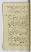 PL_1_23-5-032_0930.jpg