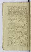 PL_1_23-5-032_0940.jpg