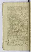 PL_1_23-5-032_0942.jpg