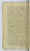 PL_1_23-5-032_0946.jpg
