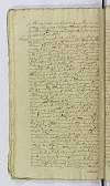 PL_1_23-5-032_0950.jpg