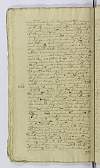PL_1_23-5-032_0954.jpg