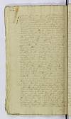 PL_1_23-5-032_0956.jpg