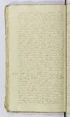 PL_1_23-5-032_0974.jpg