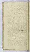 PL_1_23-5-032_0976.jpg