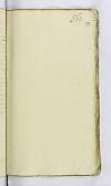 PL_1_23-5-032_1003.jpg