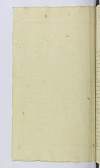 PL_1_23-5-032_1032.jpg