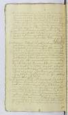 PL_1_23-5-032_1054.jpg