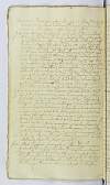 PL_1_23-5-032_1056.jpg