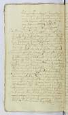 PL_1_23-5-032_1058.jpg