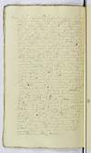 PL_1_23-5-032_1110.jpg