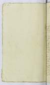 PL_1_23-5-032_1112.jpg