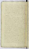 PL_1_23-5-032_1140.jpg