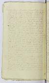 PL_1_23-5-032_1196.jpg