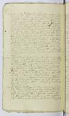 PL_1_23-5-032_1198.jpg