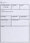 PL_1_23-5-033_0000_metryczka.jpg