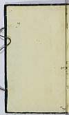 PL_1_23-5-033_0002.jpg