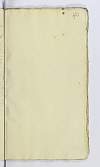 PL_1_23-5-033_0083.jpg