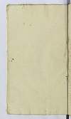 PL_1_23-5-033_0084.jpg