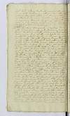 PL_1_23-5-033_0086.jpg