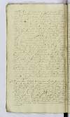 PL_1_23-5-033_0104.jpg