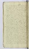 PL_1_23-5-033_0134.jpg