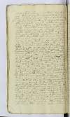 PL_1_23-5-033_0138.jpg
