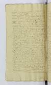 PL_1_23-5-033_0210.jpg