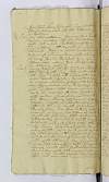 PL_1_23-5-033_0218.jpg