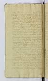 PL_1_23-5-033_0228.jpg