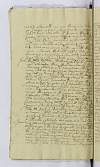 PL_1_23-5-033_0246.jpg