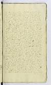 PL_1_23-5-033_0271.jpg