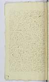PL_1_23-5-033_0272.jpg