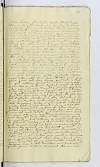 PL_1_23-5-033_0285.jpg
