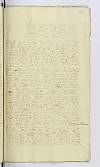 PL_1_23-5-033_0289.jpg
