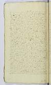 PL_1_23-5-033_0294.jpg