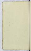 PL_1_23-5-033_0296.jpg