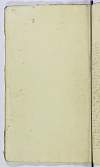 PL_1_23-5-033_0298.jpg