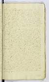 PL_1_23-5-033_0309.jpg