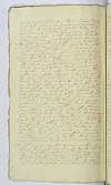 PL_1_23-5-033_0314.jpg