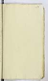 PL_1_23-5-033_0319.jpg