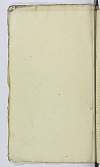 PL_1_23-5-033_0320.jpg
