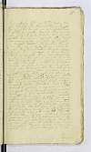 PL_1_23-5-033_0327.jpg