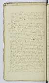PL_1_23-5-033_0336.jpg