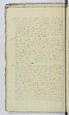 PL_1_23-5-033_0340.jpg