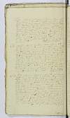PL_1_23-5-033_0342.jpg