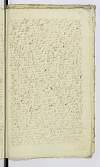 PL_1_23-5-033_0367.jpg