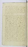 PL_1_23-5-033_0370.jpg