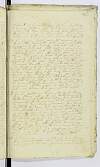 PL_1_23-5-033_0375.jpg