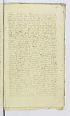 PL_1_23-5-033_0379.jpg
